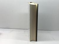 ロマン・ロラン伝  1866-1944 みすず書房 ベルナール・デュシャトレ