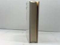 ショーペンハウアー: 哲学の荒れ狂った時代の一つの伝記 (叢書・ウニベルシタス 282) 法政大学出版局 山本尤