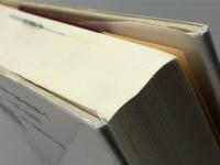 ショーペンハウアー: 哲学の荒れ狂った時代の一つの伝記 (叢書・ウニベルシタス 282) 法政大学出版局 山本尤