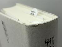 力と交換様式 岩波書店 柄谷　行人