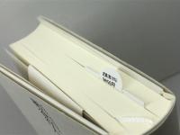 力と交換様式 岩波書店 柄谷　行人