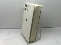 力と交換様式 岩波書店 柄谷　行人