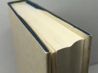 現象学的社会学 〈文化人類学叢書〉 紀伊國屋書店 アルフレッド・シュッツ