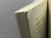 統計学を哲学する 名古屋大学出版会 大塚 淳