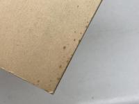 和気の歴史 　仙田 実　和気氏研究会