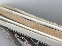 おはなし歴史風土記〈28〉兵庫県篇 岩崎書店