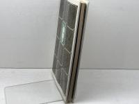 おはなし歴史風土記〈28〉兵庫県篇 岩崎書店