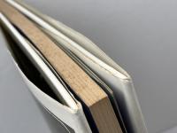 おはなし歴史風土記〈28〉兵庫県篇 岩崎書店