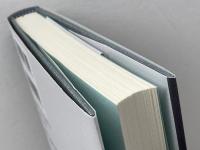 つかふ: 使用論ノート 小学館 鷲田 清一