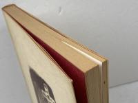 わいらの新開地 神戸新聞総合印刷 林 喜芳