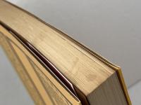 密教入門　 求聞持聰明法の秘密 　角川選書 89　 KADOKAWA 桐山 靖雄