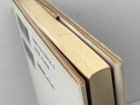 修験道の歴史と旅 (1) (宗教民俗集成) KADOKAWA 五来 重