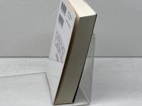 ラヴクラフト・カントリー (創元推理文庫) 東京創元社 マット・ラフ　 2023年初版