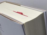 負債論 貨幣と暴力の5000年 以文社 デヴィッド・グレーバー