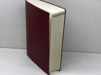 文化人類学事典 丸善 日本文化人類学会