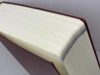 文化人類学事典 丸善 日本文化人類学会