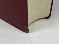 文化人類学事典 丸善 日本文化人類学会