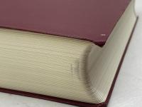 文化人類学事典 丸善 日本文化人類学会