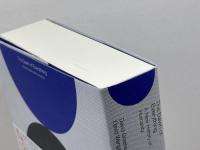 万物の黎明 　人類史を根本からくつがえす  光文社 デヴィッド・ウェングロウ