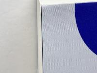 万物の黎明 　人類史を根本からくつがえす  光文社 デヴィッド・ウェングロウ