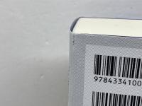 万物の黎明 　人類史を根本からくつがえす  光文社 デヴィッド・ウェングロウ