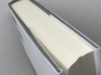 負債と信用の人類学　人間経済の現在 以文社 箕曲 在弘