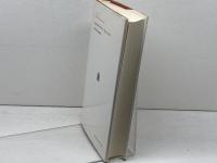 宮廷社会 (叢書・ウニベルシタス) 法政大学出版局 ノルベルト・エリアス