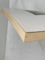 近代英詩選 　英光社　平田禿木