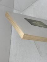 近代英詩選 　英光社　平田禿木