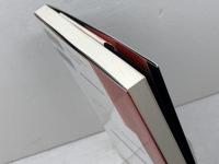 兎とかたちの日本文化 東京大学出版会 今橋 理子