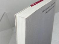 生活記録の社会学:　方法としての生活史研究案内 光生館 ケン プラマー