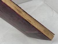 日本最初の宣教師　老主教ウイリアムス　有富虎之助　日本聖公会出版事業部