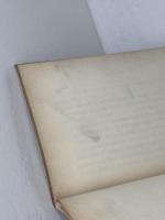 日本最初の宣教師　老主教ウイリアムス　有富虎之助　日本聖公会出版事業部