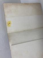 日本最初の宣教師　老主教ウイリアムス　有富虎之助　日本聖公会出版事業部