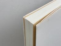 神の探求: 現代のニヒリズム・科学文明・宗教紛争の世界の中で (現代キリスト教思想講座 1) 創元社