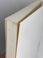 神の探求: 現代のニヒリズム・科学文明・宗教紛争の世界の中で (現代キリスト教思想講座 1) 創元社