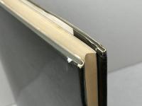 伊藤君紀徳碑補注　伊藤保平 　昭36