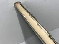 伊藤君紀徳碑補注　伊藤保平 　昭36