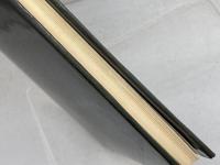 伊藤君紀徳碑補注　伊藤保平 　昭36