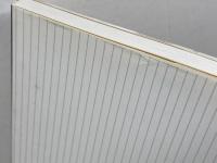 人物紀行 時代のパイオニアたち 神戸新聞出版センター