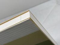 人物紀行 時代のパイオニアたち 神戸新聞出版センター