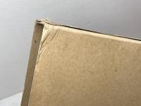 いしづち　松校山岳史　北川先生喜寿記念会 　昭和42