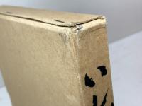 いしづち　松校山岳史　北川先生喜寿記念会 　昭和42