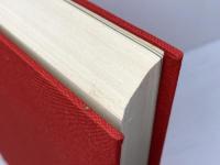 いしづち　松校山岳史　北川先生喜寿記念会 　昭和42