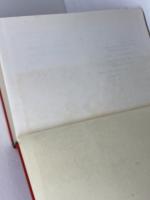 いしづち　松校山岳史　北川先生喜寿記念会 　昭和42