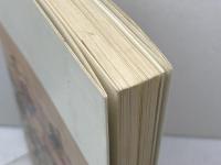 曳山のはなし　古舘正右衛門　古舘鴻輔