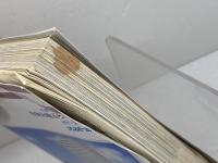 阪急沿線ぶらり散歩〈神戸線・宝塚線編〉 (1977年) (ナンバーガイド―私鉄沿線シリーズ) ナンバー出版