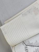 阪急沿線ぶらり散歩〈神戸線・宝塚線編〉 (1977年) (ナンバーガイド―私鉄沿線シリーズ) ナンバー出版