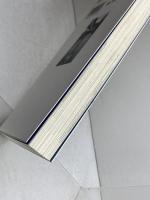 神戸まちかど散歩 神戸新聞出版センター