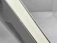 神戸雑学100選 まちの大発見・小発見 神戸新聞出版センター 金治 勉